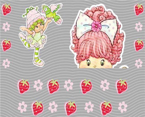 Mini stanlye cup-KW509